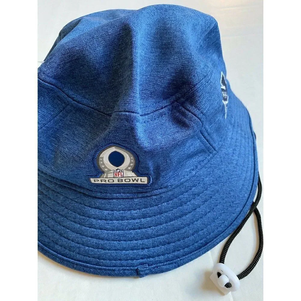New‎ Orleans Saints NFL Football Pro Bowl New Era